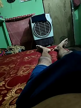 Snapshot of surendersingh123boy chatting on 18, 9, 2025 surendersingh123boy online show from 18, 9, 2025