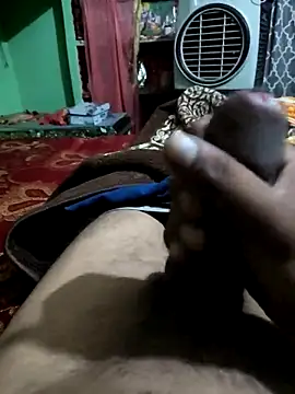 Snapshot of surendersingh123boy chatting on 7, 10, 2025 surendersingh123boy online show from 7, 10, 2025