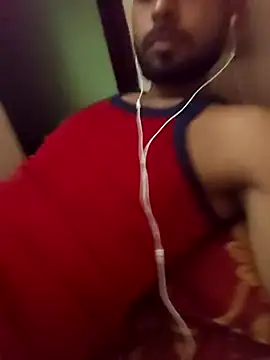 Snapshot of surendersingh123boy chatting on 17, 9, 2025 surendersingh123boy online show from 17, 9, 2025