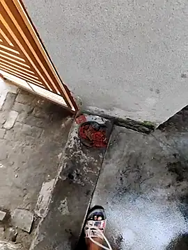 Snapshot of surendersingh123boy chatting on 24, 10, 2025 surendersingh123boy online show from 24, 10, 2025