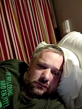 Yannor36 online show from 12, 10, 2025
