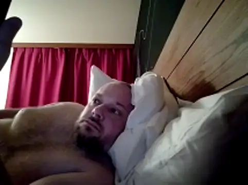 Snapshot of Yannor36 chatting on 19, 6, 2026 Yannor36 online show from 19, 6, 2026