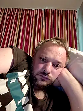 Yannor36 online show from 4, 10, 2025