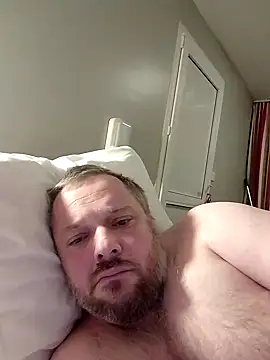 Yannor36 online show from 27, 9, 2025