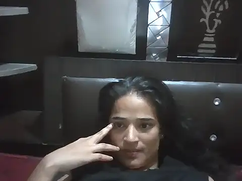 Snapshot of veronica_97 chatting on 6, 10, 2025 veronica 97 online show from 6, 10, 2025
