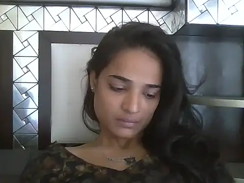 Snapshot of veronica_97 chatting on 13, 10, 2025 veronica 97 online show from 13, 10, 2025