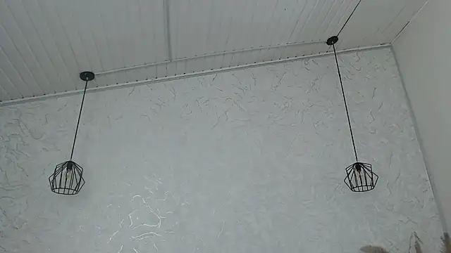 Sabriinaa Foxx online show from 2, 3, 2026