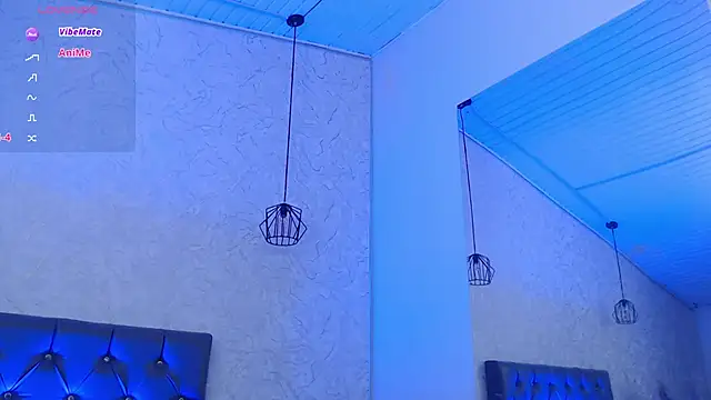 Sabriinaa Foxx online show from 17, 2, 2026