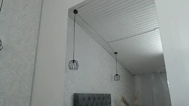 Sabriinaa Foxx online show from 13, 2, 2026