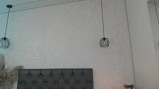 Sabriinaa Foxx online show from 26, 3, 2026