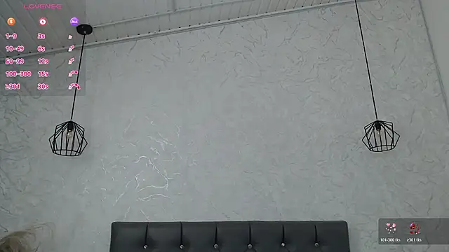 Sabriinaa Foxx online show from 18, 2, 2026