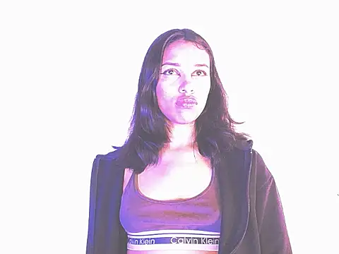 Dakashyten online show from 9, 11, 2025