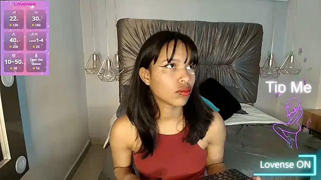 Dakashyten online show from 25, 7, 2026