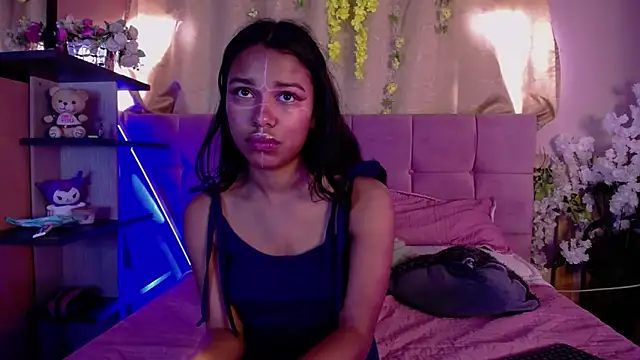 Dakashyten online show from 4, 11, 2025