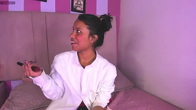 Dakashyten online show from 18, 12, 2025