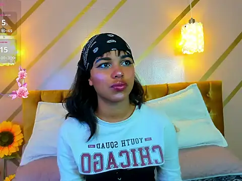 Dakashyten online show from 5, 2, 2026