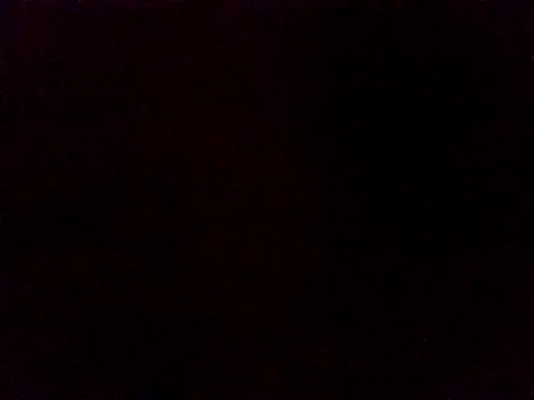 Dakashyten online show from 22, 2, 2026