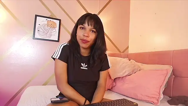 Dakashyten online show from 27, 3, 2026