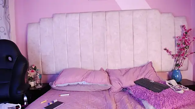 Dakashyten online show from 9, 10, 2025