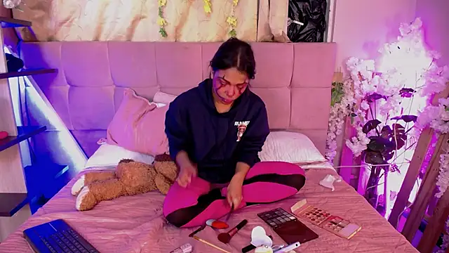 Dakashyten online show from 31, 10, 2025