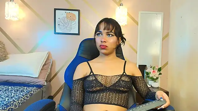 Dakashyten online show from 6, 2, 2026