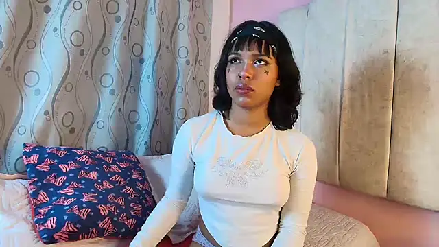 Dakashyten online show from 18, 2, 2026