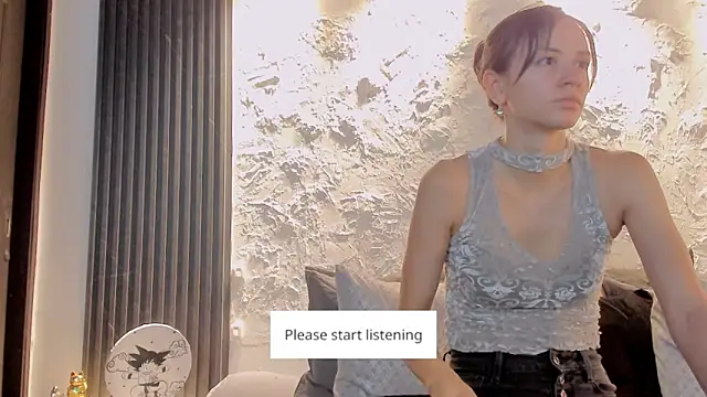 Snapshot of joselin_rouse chatting on 18, 6, 2026 joselin rouse online show from 18, 6, 2026