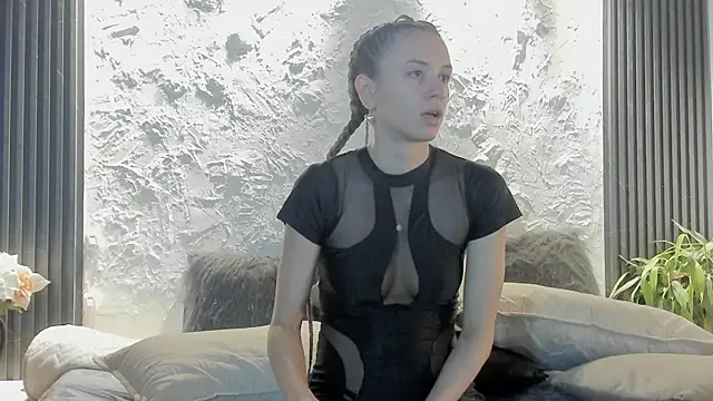 joselin rouse online show from 18, 4, 2026