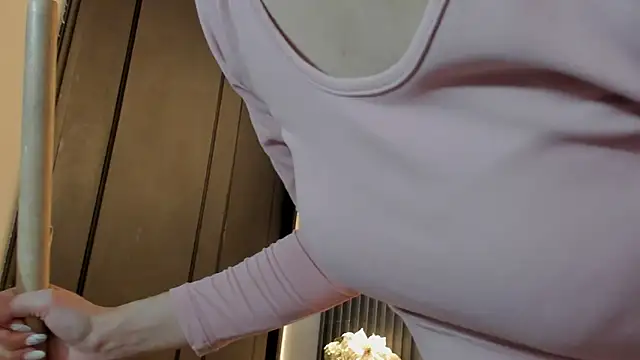 joselin rouse online show from 30, 3, 2026