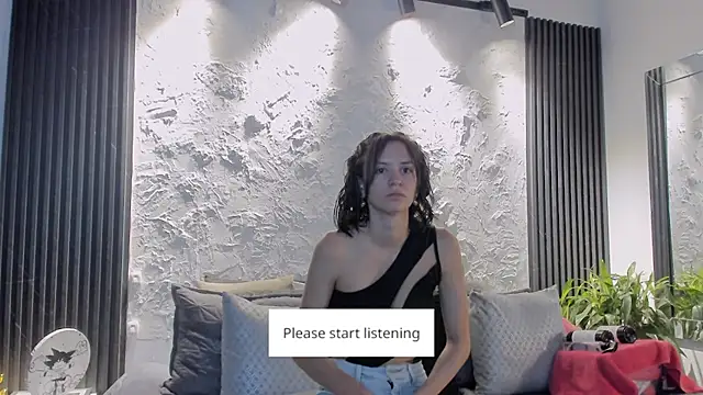 Snapshot of joselin_rouse chatting on 15, 7, 2026 joselin rouse online show from 15, 7, 2026