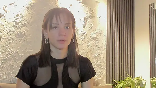 joselin rouse online show from 21, 3, 2026