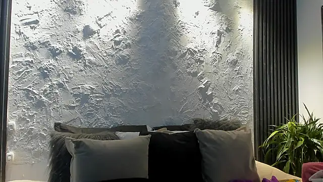 joselin rouse online show from 10, 1, 2026