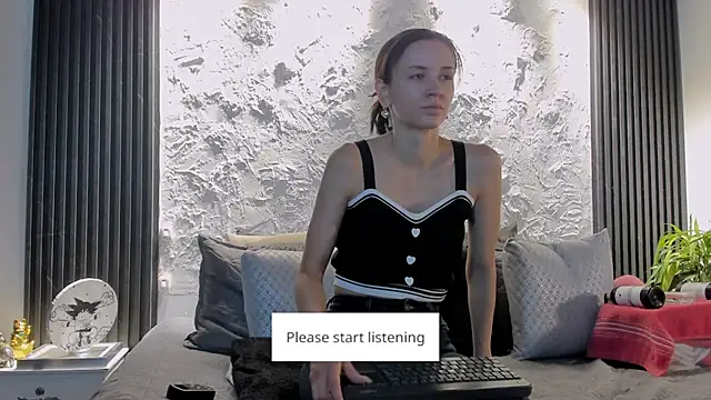 Snapshot of joselin_rouse chatting on 20, 7, 2026 joselin rouse online show from 20, 7, 2026