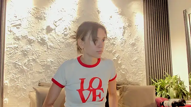 joselin rouse online show from 13, 3, 2026