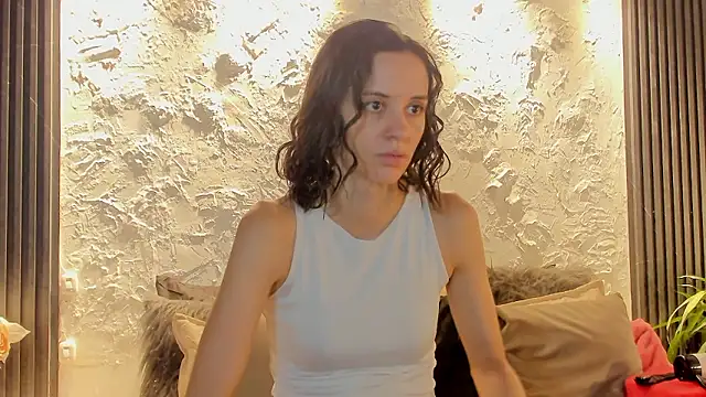 joselin rouse online show from 14, 1, 2026