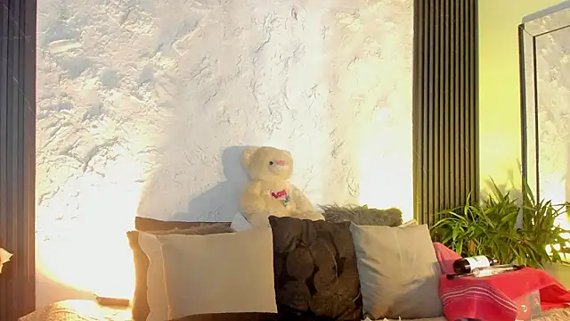 joselin rouse online show from 6, 1, 2026