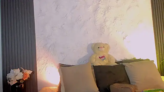 joselin rouse online show from 17, 10, 2025