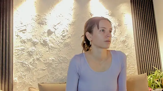 joselin rouse online show from 6, 4, 2026