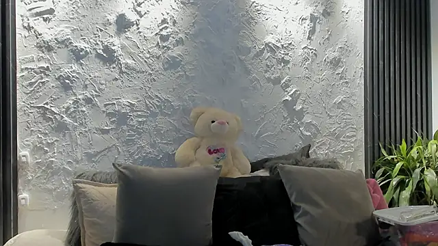 joselin rouse online show from 7, 3, 2026