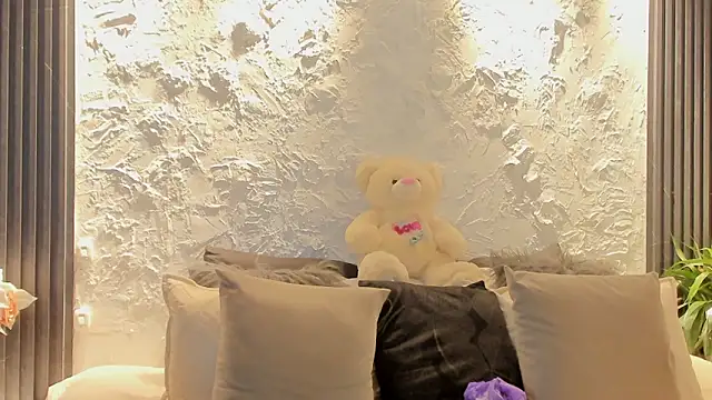 joselin rouse online show from 10, 3, 2026