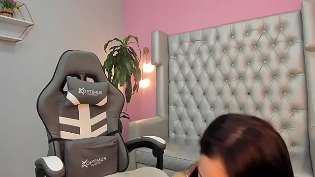 sofi  18  online show from 17, 10, 2025