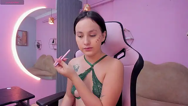 sofi  18  online show from 11, 2, 2026