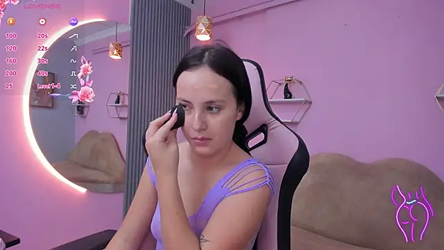 sofi  18  online show from 10, 2, 2026