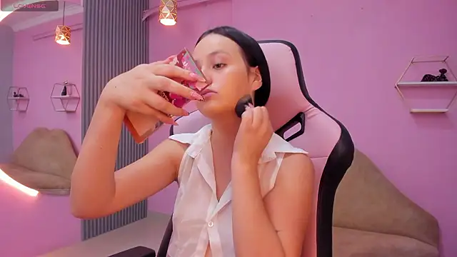 sofi  18  online show from 28, 2, 2026