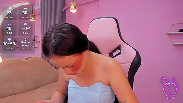 sofi  18  online show from 5, 3, 2026