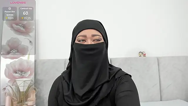 Jadiya  online show from 30, 9, 2025