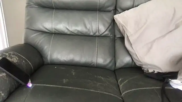 flambeur93 online show from 15, 10, 2025