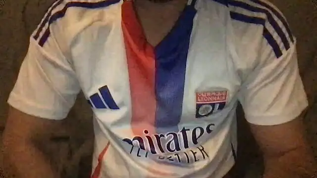 flambeur93 online show from 5, 10, 2025