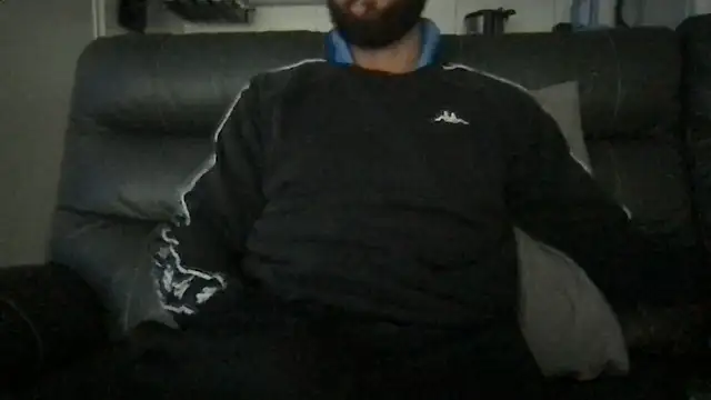 flambeur93 online show from 8, 10, 2025