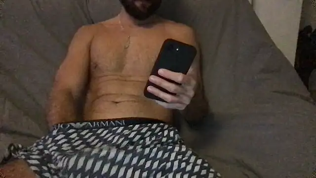 flambeur93 online show from 1, 10, 2025